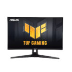 27" ASUS TUF Gaming VG279QE5A IPS 1ms 146Hz 300cd DP HDMI MM - KAR63248 - Görsel 2