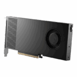 24 GB PNY RTX PRO4000 DDR7 192Bit 4xDP Blackwell GPU Yapay Zeka AI Ekran Kartı - KAR65477 - Görsel 3