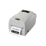 ARGOX OS-214 PRO PLUS USB Termal Transfer Barkod Yazıcı - KAR64611