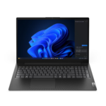 LENOVO V15 15.6" i5-13420H 16GB 512SSD  FDOS - KAR65444 - Görsel 2