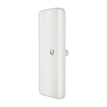UBNT LiteBeam LAP-GPS 90 Derece 5Ghz Sektör Anten PtMt Acces Point - KAR65451