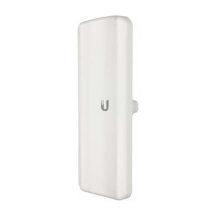 UBNT LiteBeam LAP-GPS 90 Derece 5Ghz Sektör Anten PtMt Acces Point - KAR65451