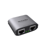 TENDA SG103M Gigabit Ethernet RJ45 Çoklayıcı Adaptör - KAR63638 - Görsel 2
