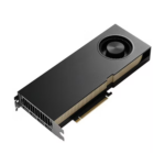 48 GB PNY RTX PRO5000 DDR7 384Bit 4xDP Soğutuculu Yapay Zeka AI Ekran Kartı - KAR65478 - Görsel 3