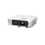 EPSON EB-FH54 3LCD 4100 AL 1920x1080 FULL HD WiFi 4, Miracast HDMI,VGA - KAR63636 - Görsel 2