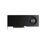 48 GB PNY RTX PRO5000 DDR7 384Bit 4xDP Soğutuculu Yapay Zeka AI Ekran Kartı - KAR65478