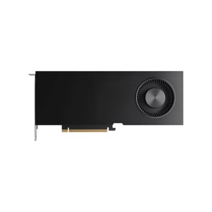 48 GB PNY RTX PRO5000 DDR7 384Bit 4xDP Soğutuculu Yapay Zeka AI Ekran Kartı - KAR65478