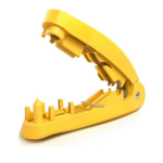 TRKLinkTRK-E-02 Çok Fonk.Cat6 Kablo ayırıcı, düzenleyici - KAR64994