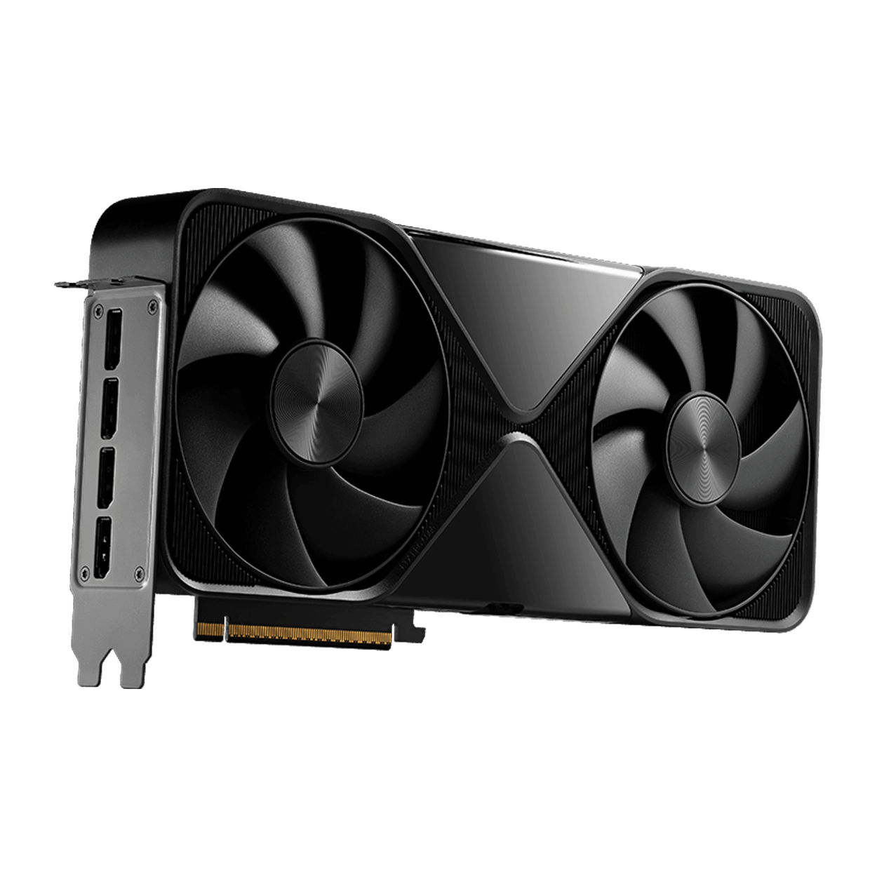 uXcliGJuOJdZWz133zlFXi14UKZj7Q7iHlOVYpYB 96 GB PNY RTX PRO6000 DDR7 512Bit 4xDP Soğutuculu Yapay Zeka AI Ekran Kartı - KAR65481 - Görsel 1