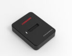 CODEGEN M2 NVME-NGFF SSD USB3.0 DOCKING STATION (CDG-DOC-202) - KAR62976 - Görsel 3