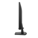 23.8" DELL SE2426H 1ms 140Hz IPS 2xHDMI VGA VESA 3Yıl Garanti Monitör - KAR65422 - Görsel 4