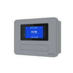 COOPER XDETECT Elektronik Adreslenebilir Yangın Alarm Kontrol Paneli 1Loop,200 A - KAR65121