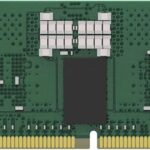 KINGSTON 16GB DDR5 5600MHz CL46 Registered 1Rx8 Sunucu Rami - KAR63037
