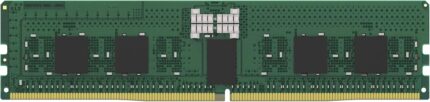 KINGSTON 16GB DDR5 5600MHz CL46 Registered 1Rx8 Sunucu Rami - KAR63037
