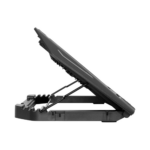 FRISBY FNC-5250ST GAMING RGB Notebook Soğutucu - KAR65148 - Görsel 4