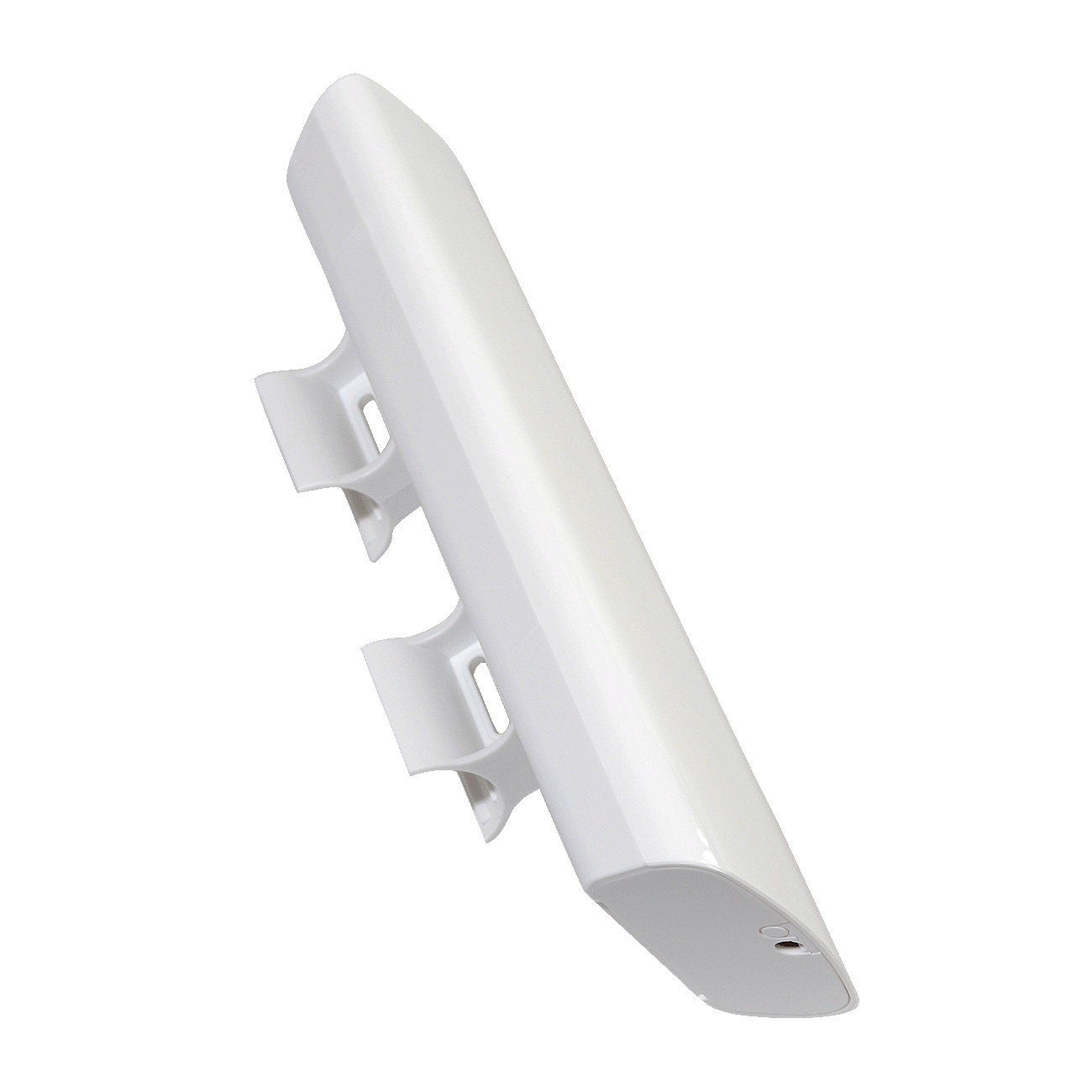 vlwxUIRK5uQUGKjAsE9pqvffVoWGbHx6bBqCLXGg ELTEX Wireless Station WB-2P-LR5 - KAR63474 - Görsel 1