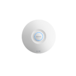 TENDA I36 BE5010 (Wi-Fi 7) 688Mbps+4323Mbps MU-MIMO Access Point - KAR63633