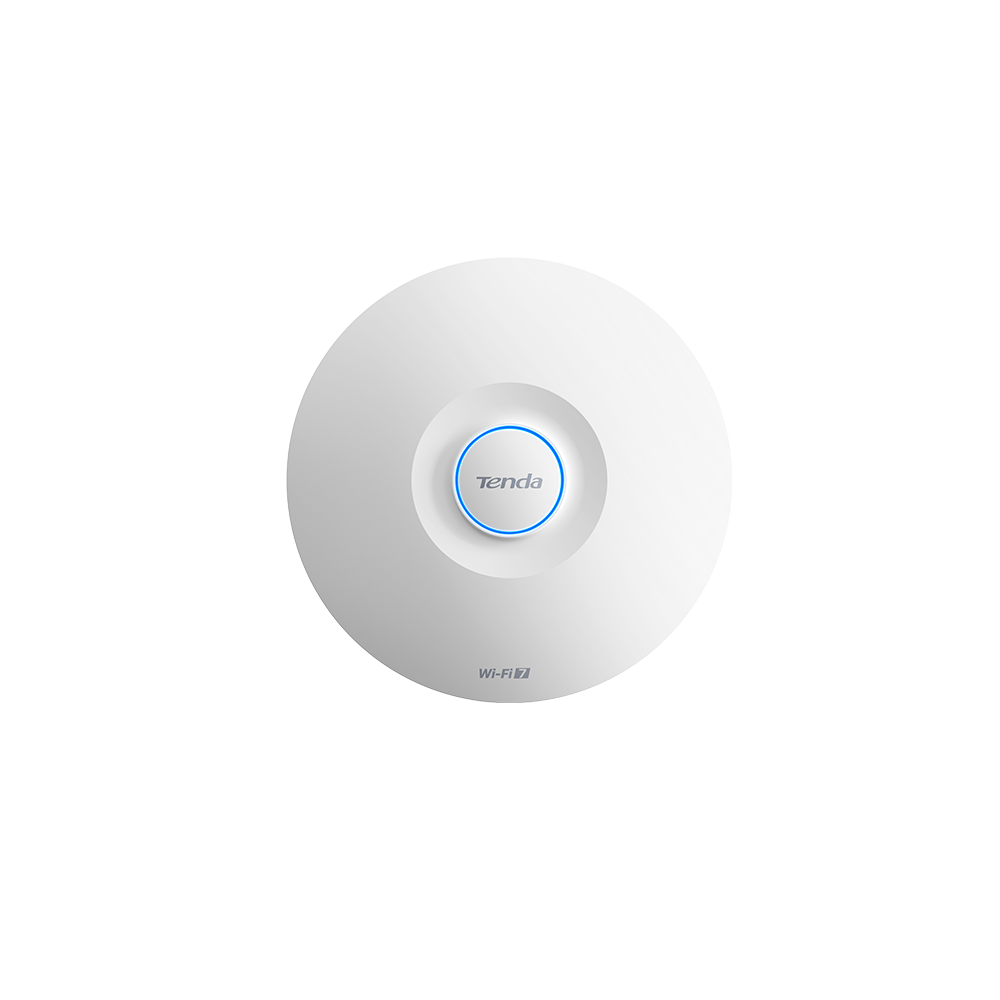vyTDFORKcWGbU4QPhuM2R8OgkqvMeq0YWLvUCSIm TENDA I36 BE5010 (Wi-Fi 7) 688Mbps+4323Mbps MU-MIMO Access Point - KAR63633 - Görsel 1