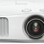 EPSON EH-TW7100 3LCD 4K PRO-UHD 3000AL Projeksiyon - KAR63632
