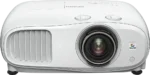 EPSON EH-TW7100 3LCD 4K PRO-UHD 3000AL Projeksiyon - KAR63632