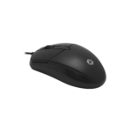 FRISBY FM-3024K 1000DPI KABLOLU OPTIK MOUSE - KAR64962 - Görsel 2