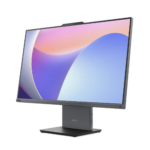LENOVO NEO 50A 27" Core 5 210H 16GB 512GB FDOS Gen 5 AIO PC - KAR65425 - Görsel 2