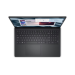 DELL Pro 15 Essential 15.6" R5-7520U 8GB 512SSD UBUNTU - KAR65359 - Görsel 4