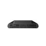 TENDA 4G08 AC1200 300Mbps-867 Mbps Dual Band 4G LTE Wi-Fi Router - KAR63639 - Görsel 3