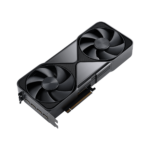 96 GB PNY RTX PRO6000 DDR7 512Bit 4xDP Soğutuculu Yapay Zeka AI Ekran Kartı - KAR65481 - Görsel 5