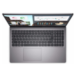 DELL Vostro 3530 15.6"120Hz i7-1355U 16GB 512SSD Ethernetli UBUNTU (UPG) - KAR65524 - Görsel 2