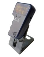 SARKEY SR-630 RFID 125 KHz Kart & Anahtarlık (Göstergeç) Kopyalama Cihazı - KAR64069 - Görsel 2