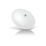 UBNT NanoBeam NBE-5AC-Gen2 Outdoor CPE Bridge - KAR49562