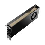 96 GB PNY RTX PRO6000 DDR7 512Bit 4xDP (MQ) Soğutuculu Yapay Zeka AI Ekran Kartı - KAR65480 - Görsel 2