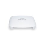 DCN WL8200-X4,Wifi6,Master AP - KAR63930