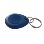 SARKEY SR-601 Mifare Keyfob 13,56 Mhz Mifare Anatarlık 100 lü paket - KAR64065