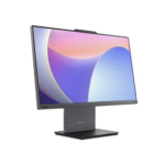 LENOVO NEO 50A 23.8" Multi Touch i5-13420H 16GB 512SSD FDOS  AIO PC - KAR65078 - Görsel 2