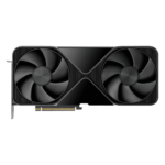 96 GB PNY RTX PRO6000 DDR7 512Bit 4xDP Soğutuculu Yapay Zeka AI Ekran Kartı - KAR65481 - Görsel 3