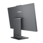 LENOVO NEO 50A 27" Core 5 210H 16GB 512GB FDOS Gen 5 AIO PC - KAR65425 - Görsel 5
