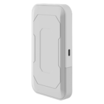KEENETIC Roamer 5G Wi-Fi 6 Mobil Hotspot - KAR65170 - Görsel 4