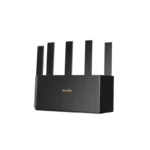 TENDA TE3L BE3600 Dual-Band Gigabit (Wi-Fi 7) Router - KAR63226