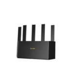 TENDA TE3L BE3600 Dual-Band Gigabit (Wi-Fi 7) Router - KAR63226