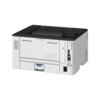 CANON LBP243DW II MONO LAZER YAZICI +DUB +NET +WIFI - KAR64442 - Görsel 5