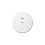 H3C Aolynk UAP622G-AX15 (Wi-Fi6) Dual Band 300Mbps-1201Mbps 2x2 MIMO Tavan Tipi - KAR63514 - Görsel 2