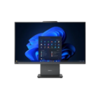 LENOVO NEO 50A 27" Core 7 256V 16GB 512GB FDOS Gen 5 AIO PC - KAR65443