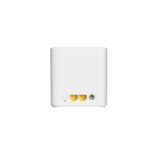 TENDA MX3-3-PACK AX1500 Dualband Mesh Router - KAR63643 - Görsel 3