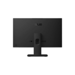 ASUS 23.8" Siyah Core 3-100U 8GB 256GB SSD  FDOS AIO PC - KAR65214 - Görsel 5