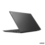 LENOVO V15 15.6" Ryzen7-170 16GB 512SSD FDOS - KAR65464 - Görsel 4