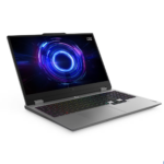 LENOVO LOQ 15.6" i7-13700HX 16GB 512SSD 8GB RTX 5050 FDOS - KAR65058 - Görsel 2